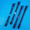 Beginner Special Turn Pen Finger Spinning Pen Flying Spinning Pen With Weighted Ball 1