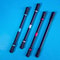 Beginner Special Turn Pen Finger Spinning Pen Flying Spinning Pen With Weighted Ball 1