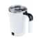 Electric Stirring Mugs Magnetic Tumbler Rechargeable Automatic Stirring Cup