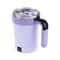 Electric Stirring Mugs Magnetic Tumbler Rechargeable Automatic Stirring Cup