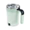 Electric Stirring Mugs Magnetic Tumbler Rechargeable Automatic Stirring Cup