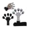 Hand Brush Expander Grips Silicone Grip Finger Exercise Arthritis Grip Trainer For Fitness 0