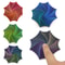 Fidget Octagonal Toy, 3D Printing Geometric Illusion, Sensory Stress Relief Toy for Parties