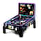 Pinball Table Building Block Set Educational MOC Toy Christmas Gift For Kids 1