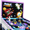 Pinball Table Building Block Set Educational MOC Toy Christmas Gift For Kids 3