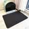 Heavy Duty Waterproof Cat Litter Mat Extra Large Non Slip Washable Sand Stopper 7