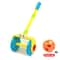 Childrens Vacuum Cleaner New Outdoor Play Game Electric Launch Bubble Watering Can Push Toys For Ki 7