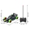 Wireless Remote Control Car for Kids, Holiday Gift Sports Car, Children's Toy Model