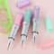 Cute Diamond Painting Pen For Painting Lipstick Shape Drill Pen Stylish Ergonomic Plastic Sewing Cr 0