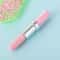 Cute Diamond Painting Pen For Painting Lipstick Shape Drill Pen Stylish Ergonomic Plastic Sewing Cr 1