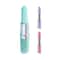 Cute Diamond Painting Pen For Painting Lipstick Shape Drill Pen Stylish Ergonomic Plastic Sewing Cr 3