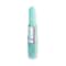 Cute Diamond Painting Pen For Painting Lipstick Shape Drill Pen Stylish Ergonomic Plastic Sewing Cr 5
