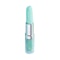 Cute Diamond Painting Pen For Painting Lipstick Shape Drill Pen Stylish Ergonomic Plastic Sewing Cr 5
