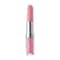 Cute Diamond Painting Pen For Painting Lipstick Shape Drill Pen Stylish Ergonomic Plastic Sewing Cr 6