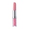 Cute Diamond Painting Pen For Painting Lipstick Shape Drill Pen Stylish Ergonomic Plastic Sewing Cr 6