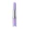 Cute Diamond Painting Pen For Painting Lipstick Shape Drill Pen Stylish Ergonomic Plastic Sewing Cr 7