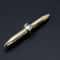 Spinning Decompression Gyro Metal Ballpoint Pen Creative LED Pen For Fashion Office And School Supp 6