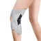 DualAction Compression Knee Support Advanced Technology For Joint Comfort Mobility 0