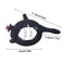 Motorcycle Throttle Cruise Control, Motorcycle Cruise Throttle Clip Accessories