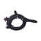 Motorcycle Throttle Cruise Control, Motorcycle Cruise Throttle Clip Accessories
