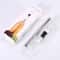 Wine Cooling Stick Stainless Steel Chiller Stick Rapid Cooler For No Dilution Of Taste 5