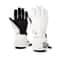 Waterproof Winter Ski Gloves For Men Women Windproof TouchScreen Fleece Nonslip For Snowboard Snowm 4