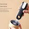 Mini Silicone Ushaped Cup Brush Bottle Gap Cleaner Brush Multifunctional Cleaning Tool For Water Bo 3