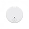 Mini GPS Tracker Bluetooth AntiLost Car Tracking Device IOS Android Smart Finder Locator Accessory 5