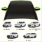 High-Quality Winter Car Accessories, UV Protection, Snow Shield, Durable Windshield Cover