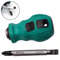 Magnetic Repair Stubby Screwdriver Dualpurpose Hand Tool For Woodwork 1