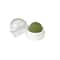 Cat Grass Snack, Natural Catnip Cat Wall Stick-on Ball Toy, Healthy Digestive Treats for Cats