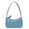 Simple Women Shoulder Bags Fashion Handbag And Purses Elegant PU Leather Casual Ladies Handbags 2