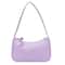 Simple Women Shoulder Bags Fashion Handbag And Purses Elegant PU Leather Casual Ladies Handbags 3