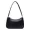 Simple Women Shoulder Bags Fashion Handbag And Purses Elegant PU Leather Casual Ladies Handbags 4