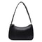 Simple Women Shoulder Bags Fashion Handbag And Purses Elegant PU Leather Casual Ladies Handbags 4
