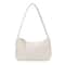 Simple Women Shoulder Bags Fashion Handbag And Purses Elegant PU Leather Casual Ladies Handbags 5
