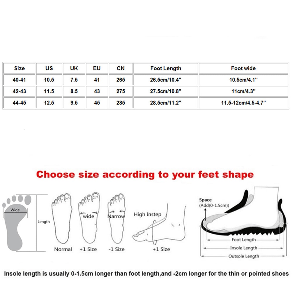 Casual Linen Slides Summer Men Flax Slippers Non-Slip Indoor Shoes Male Sandals