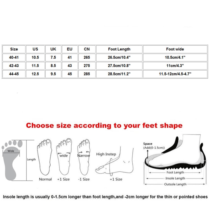 Casual Linen Slides Summer Men Flax Slippers Non-Slip Indoor Shoes Male Sandals