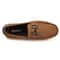 Versatile New Men's Comfortable Casual Shoes, Soft-Soled, Wear on One Foot for Convenience