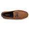 Versatile New Men's Comfortable Casual Shoes, Soft-Soled, Wear on One Foot for Convenience