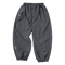 durable ski pants designed for long hours on the slopes
