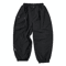 all weather ski pants for winter outdoor adventures