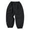 all weather ski pants for winter outdoor adventures