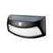 Waterproof Motion Sensor Solar LED Wall Lamp For Outdoor Garden Fence Porch Security Lighting 5