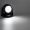 Induction Wall Night Light EnergySaving LED Lamp Portable 360Degree Rotation Porch Light 3
