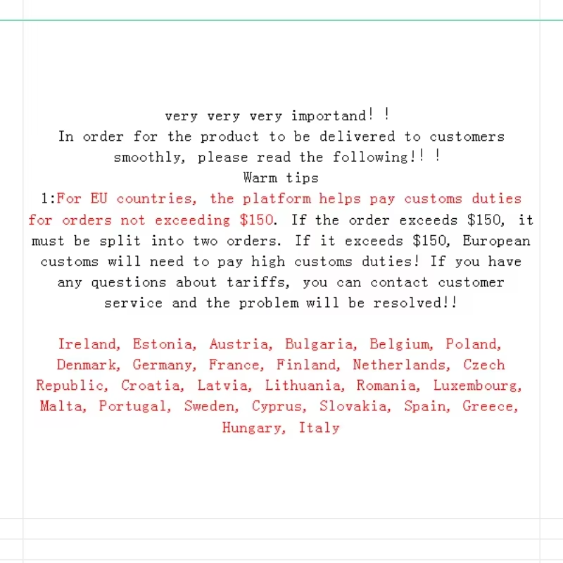 Aluminum LED Wall Lamp Outdoor Porch Garden Lights Waterproof Interior Wall Light 2