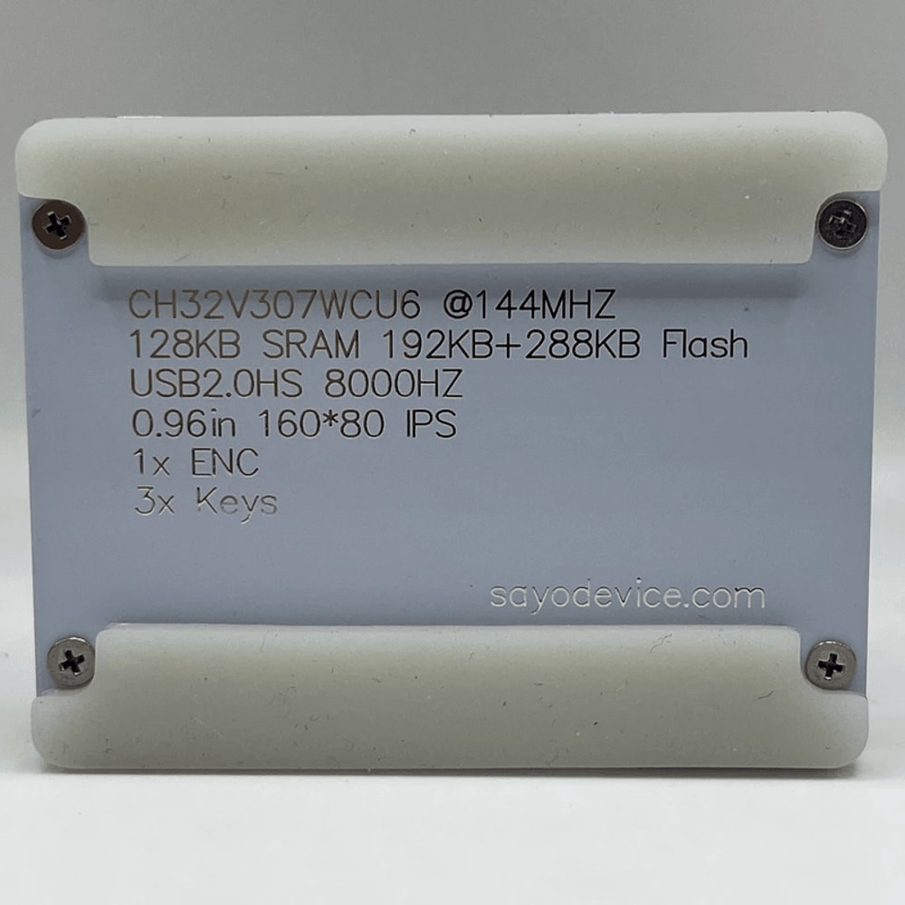 best low latency gaming keyboard