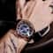 Luxury Personalized Men Watch Trendy Quartz Sports Watch Large Dial Watch For Men New Fashion Wrist 0