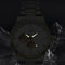 Elegant Luxury Watches For Men Waterproof Skeleton Automatic Mechanical Stainless Steel Business Gi 3