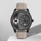 Luxury Quartz Watch For Men Mens Minimalist Business Quartz Watch Double Strap Detachable Gift 1